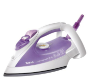 Tefal FV4270 - 1415394 - zdjęcie 2